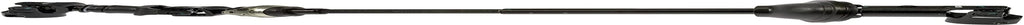 Dorman 425-292 Steering Shaft Compatible with Select Dodge/Jeep Models