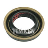 Timken 710489 Grease/Oil Seal