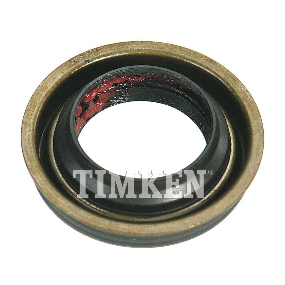 Timken 710489 Grease/Oil Seal