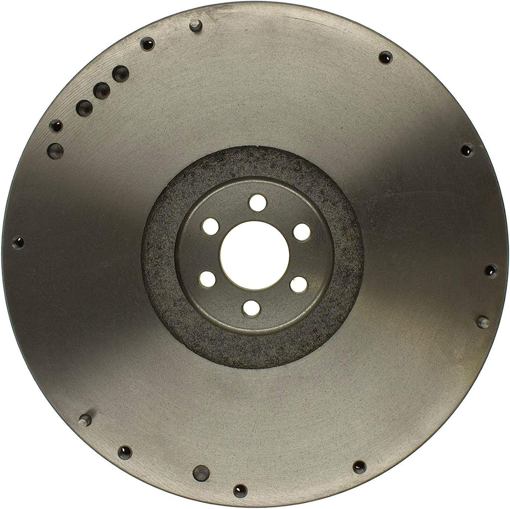 NFW5305 Flywheel