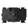 Genuine Headlight Switch for BMW 61319169397