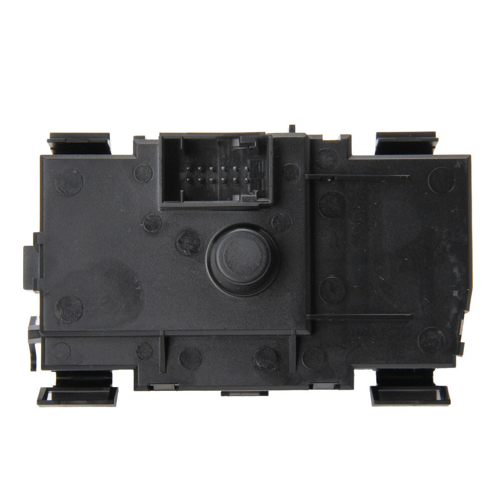 Genuine Headlight Switch for BMW 61319169397