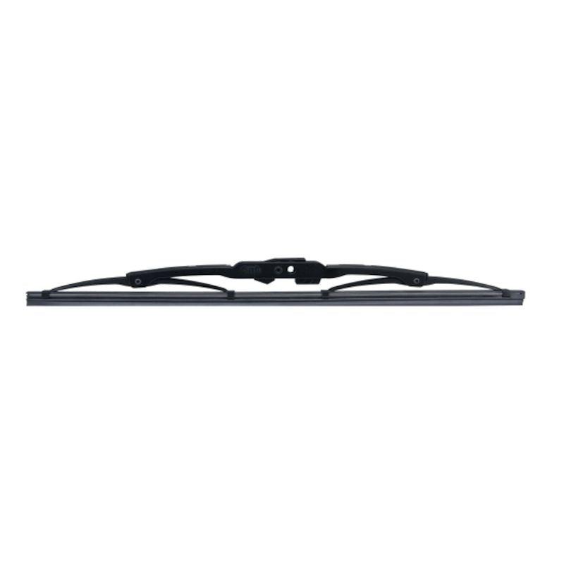 Wiper Blades Conventional - greatparts