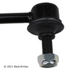 Beck Arnley Suspension Stabilizer Bar Link for Pilot, MDX, ZDX 101-7059