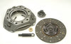 07-080 Clutch Kit