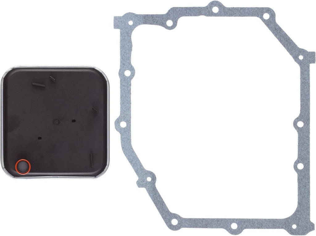 Automotive B-135 Automatic Transmission Filter Kit