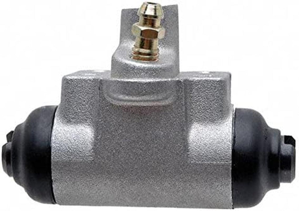 Professional 18E821 Rear Drum Brake Wheel Cylinder