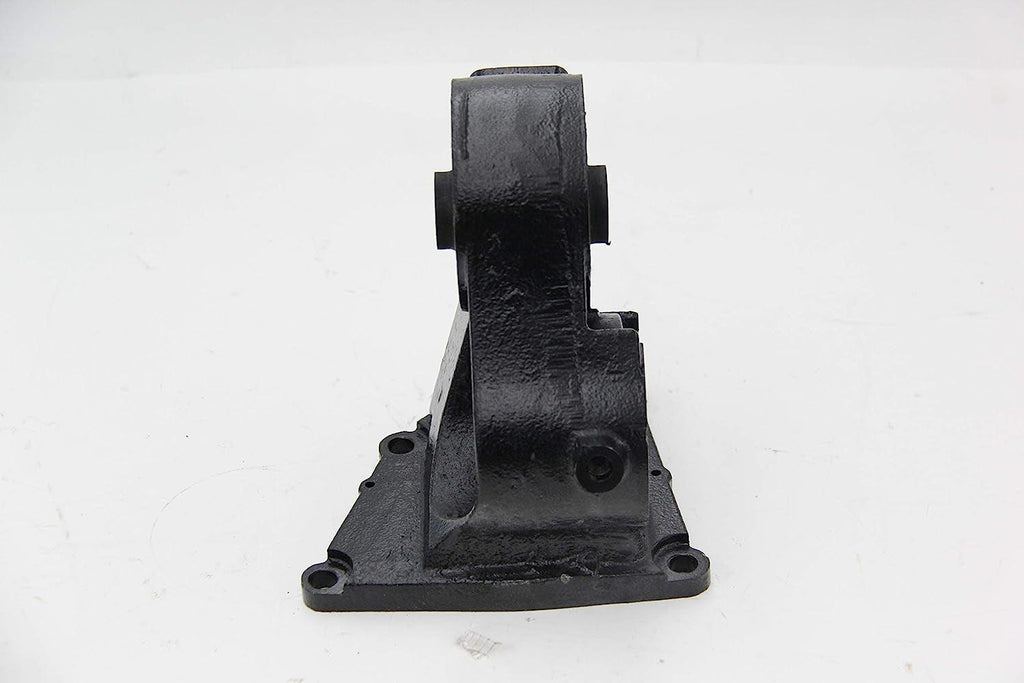 8660/12380-0A031 Engine Mount Kit (Rear 12380-0A031  8660)