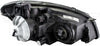 Dorman Headlight Assembly for 05-06 Altima 1591153