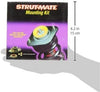 Strut-Mate 907923 Suspension Strut Mount