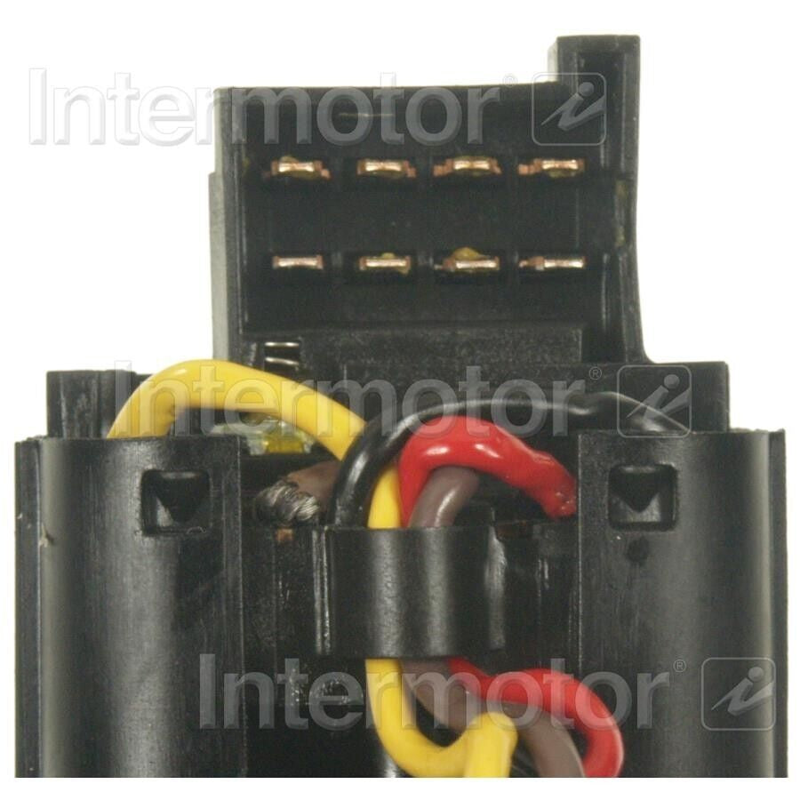 Standard Ignition Headlight Dimmer Switch for Saturn CBS-1393