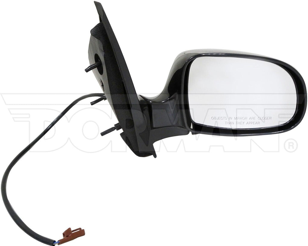 Dorman Door Mirror for 03 Ford Windstar 955-1546