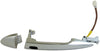 Dorman Exterior Door Handle for LS460, Ls600H, IS F, IS250, IS350, ES350 93059