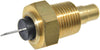 Products 214-1004 Engine Coolant Temperature Sender