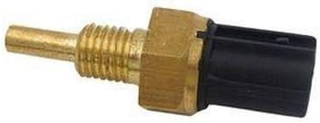 Genuine  37870-PLC-004 Engine Coolant Temperature Sensor