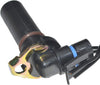 Products 235-91021 Engine Crankshaft Position Sensor