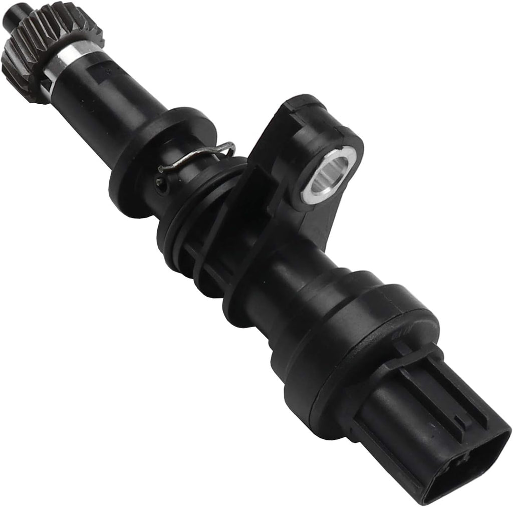 090-5055 Vehicle Speed Sensor