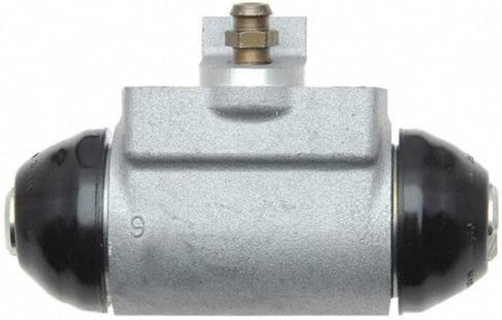 Professional 18E308 Rear Drum Brake Wheel Cylinder