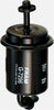 G7296 In-Line Fuel Filter