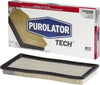 TA23436 tech Air Filter