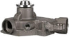 WP5039HD Water Pump