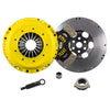 ZX4-XTG4 ACT XT/Race Sprung 4 Pad Kit - greatparts