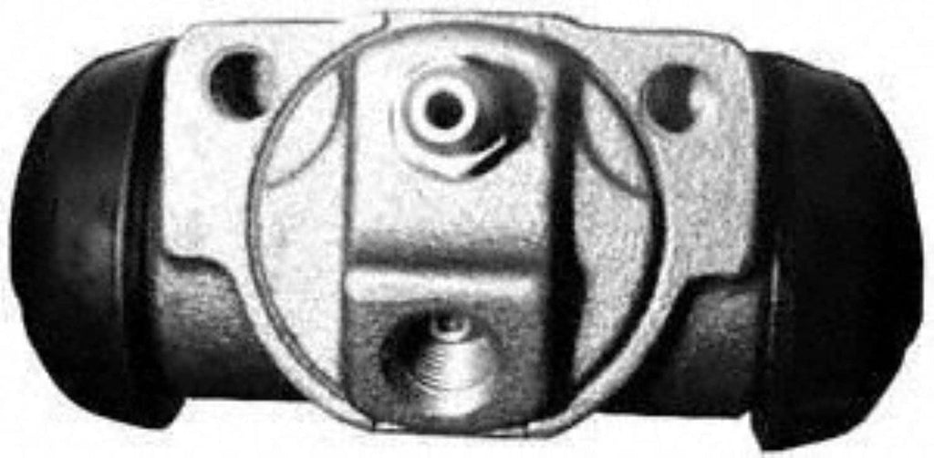 WC37343 Professional Grade Drum Brake Wheel Cylinder