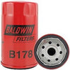 Engine Oil Filter for Ibiza, Toledo, Clasico, Jetta, Beetle+More B178