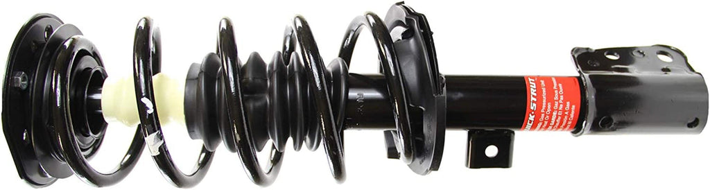 Quick-Strut 572527 Strut and Coil Spring Assembly