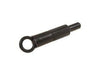 Clutch Alignment Tool for Passport, Cherokee, Wrangler, Rodeo, S10+More 14504