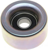 Gold 36513 Idler Pulley