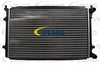 Vemo V15-60-5049 Radiator