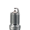 Spark Plug for E-150, E-250, Escape, Fusion, MV-1, Lucerne, Dts+More 9204