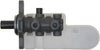 Professional 18M2550 Brake Master Cylinder Assembly