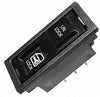 Standard Motor Products DS1448 Power Door Lock Switch