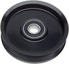 Gold 36167 Idler Pulley