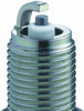 NGK (1034)  Standard Spark Plug, Pack of 1