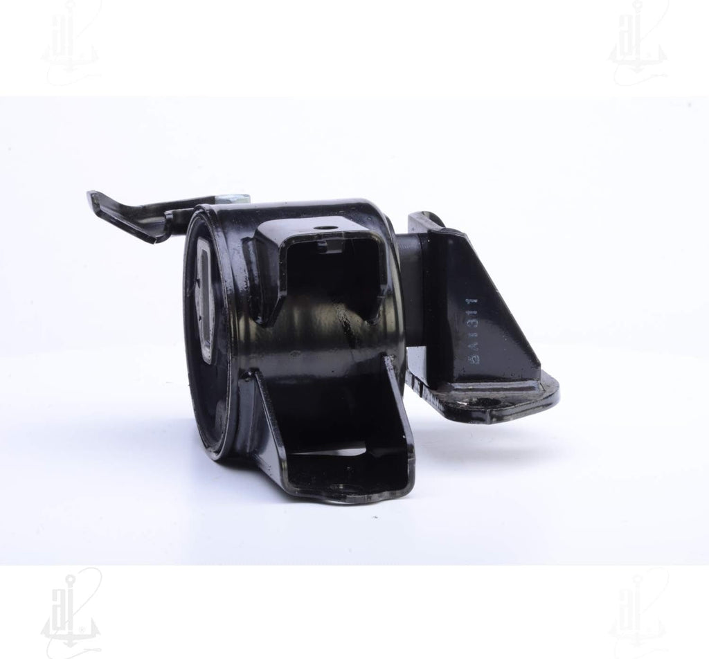 9763 Transmission Mount