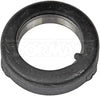 Dorman Motormite 615-133 Axle/Spindle NUT