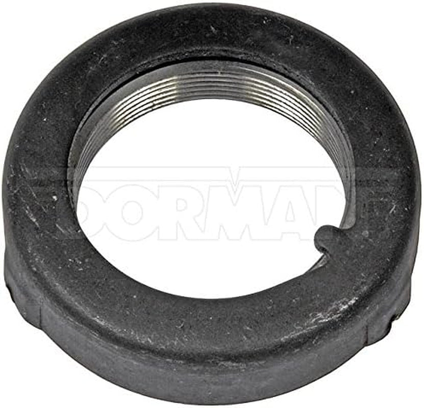 Dorman Motormite 615-133 Axle/Spindle NUT