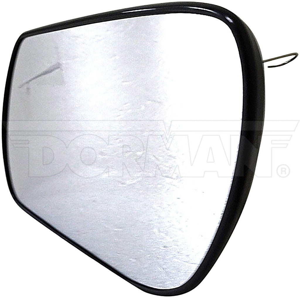 Dorman Door Mirror Glass for 03-08 6 56728