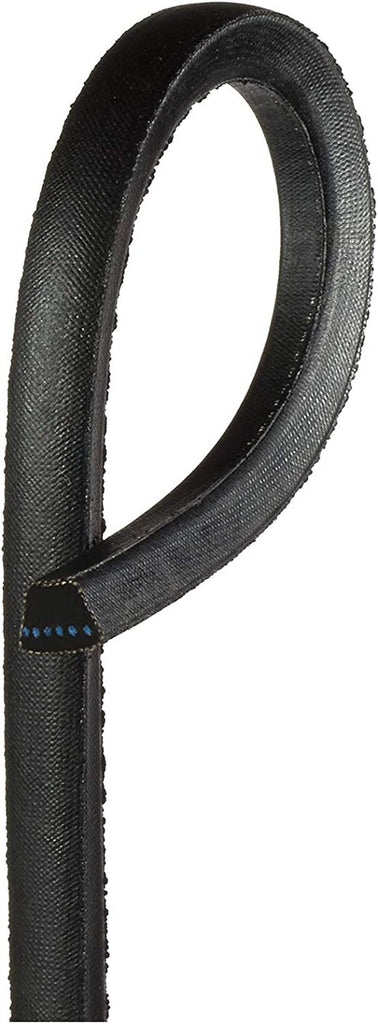 B139 V-Belt