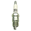 Spark Plug for F-250, F-250 HD, F-350, Hummer, P30, Bronco+More 3018