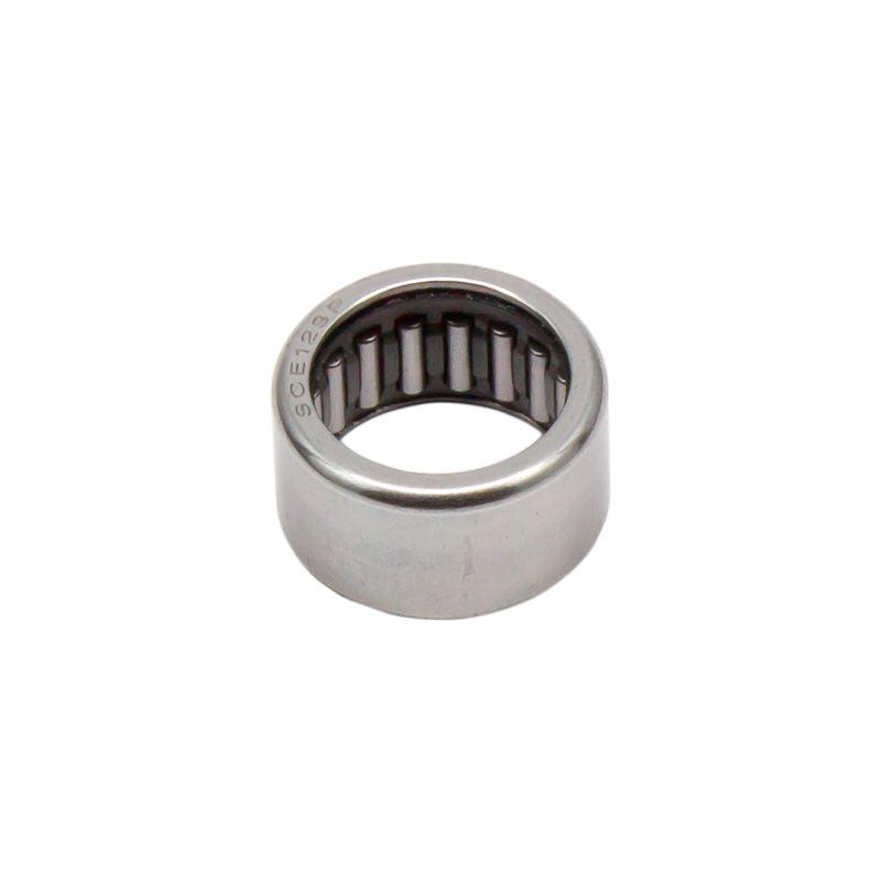 PB1006 ACT Pilot Bearing - greatparts