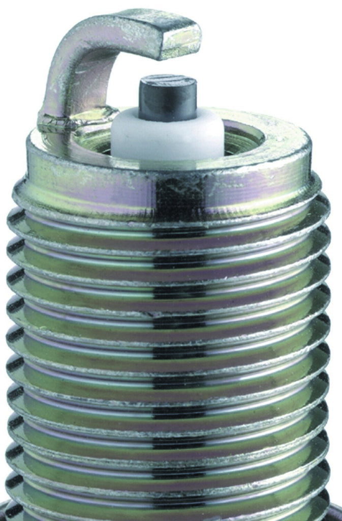 NGK Standard Spark Plug for Civic, Accord 6735