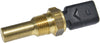 Products 211-1103 Engine Coolant Temperature Sensor