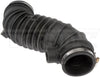 Dorman Engine Air Intake Hose for Corolla, Matrix 696-711