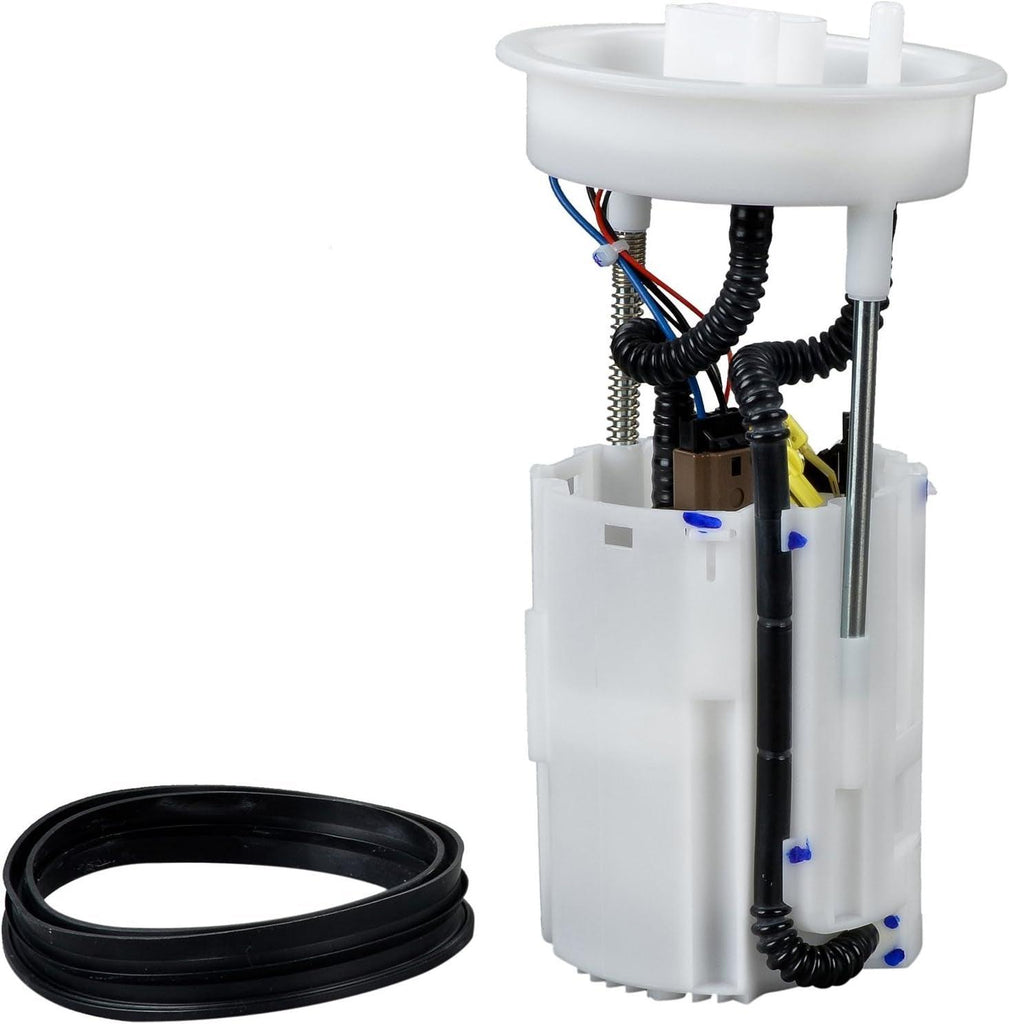 Automotive 69740 Fuel Pump Module Assembly for Select Volkswagen Vehicles: 1998-10 Beetle, 1999-06 Golf, 1999-05 Jetta