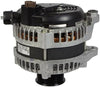 Motorcraft Alternator