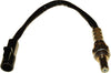 250-24749 4-Wire Oxygen Sensor